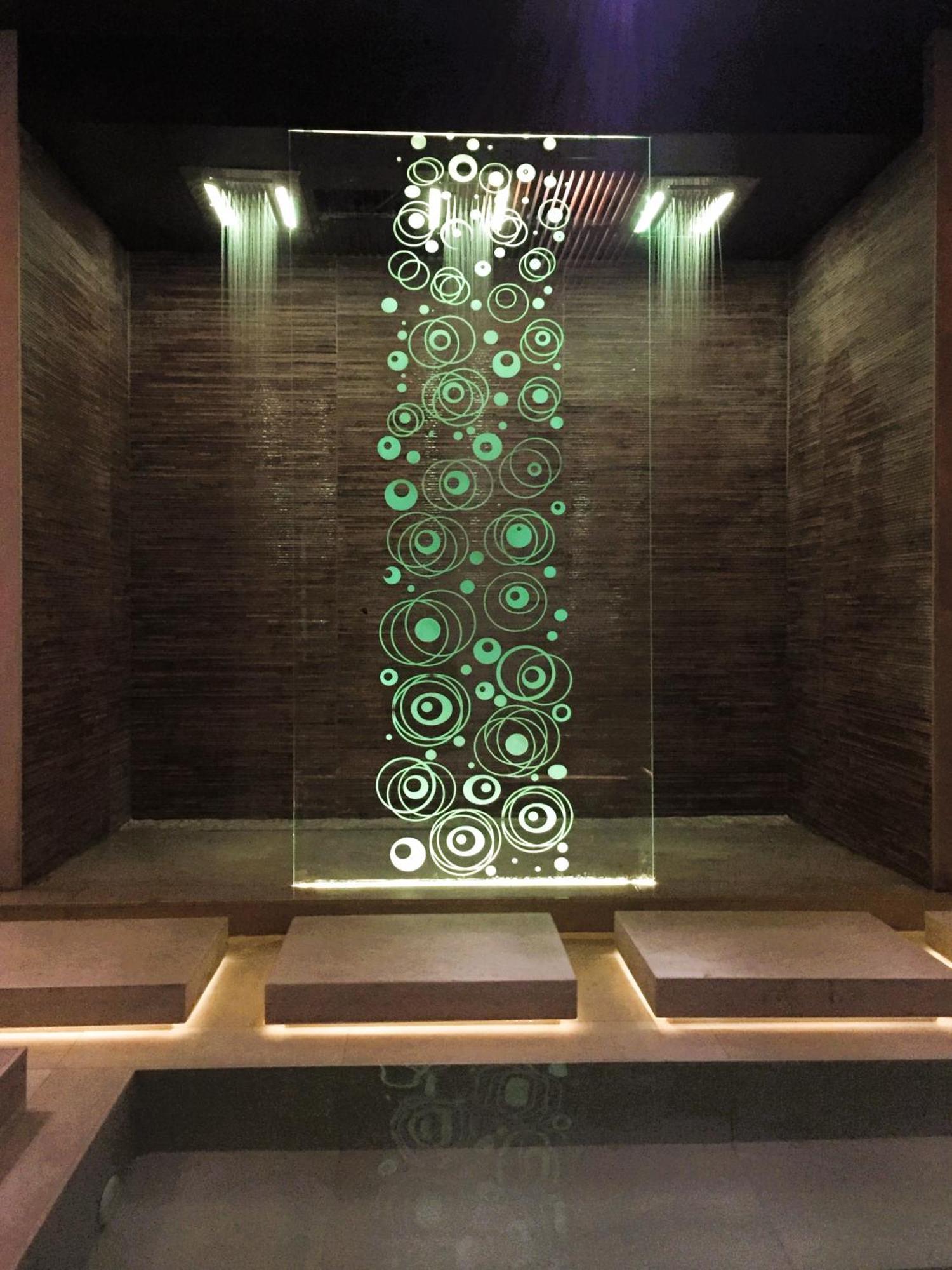 Petruso Resort Balestrate Luaran gambar
